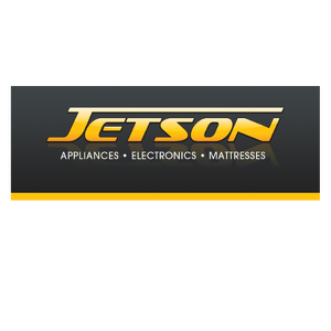 Team Page: Jetson TV & Appliance